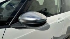 Honda Jazz 1.5 i-MMD Hybrid EX 5dr eCVT Hybrid Hatchback